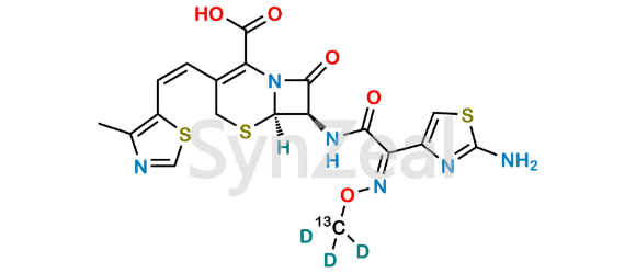 media.product.imagealternatetextformat.details