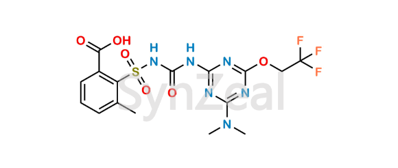 media.product.imagealternatetextformat.details