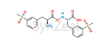 Picture of Lifitegrast Impurity 44