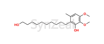 Picture of Idebenone Impurity 2