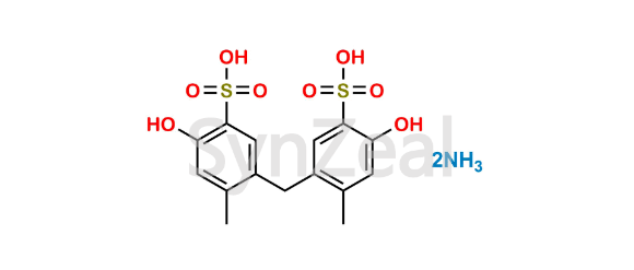 media.product.imagealternatetextformat.details