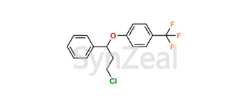 Picture of Fluoxetine Impurity 22