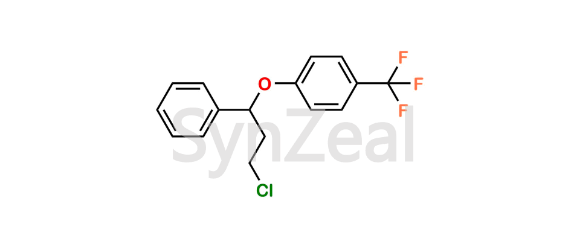 Picture of Fluoxetine Impurity 22