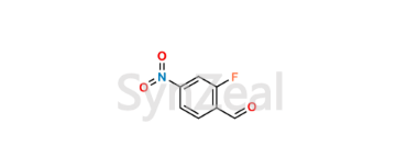 media.product.imagealternatetextformat