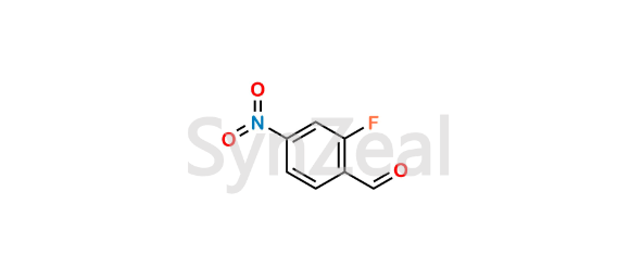 media.product.imagealternatetextformat.details