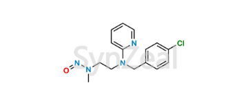 media.product.imagealternatetextformat