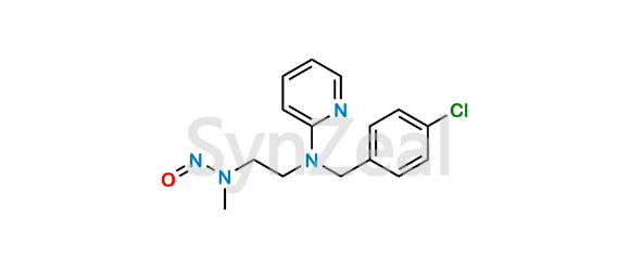 media.product.imagealternatetextformat.details