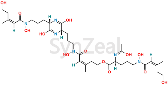 media.product.imagealternatetextformat.details