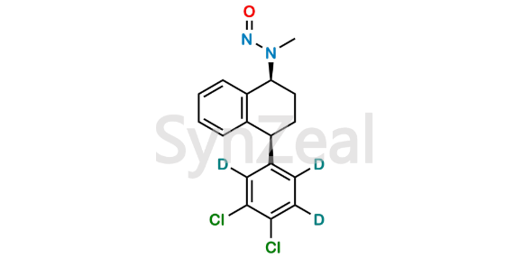 media.product.imagealternatetextformat.details