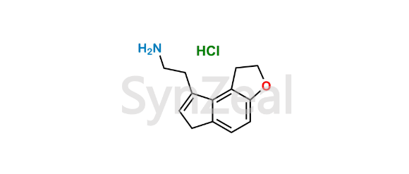 Picture of Ramelteon Impurity 30