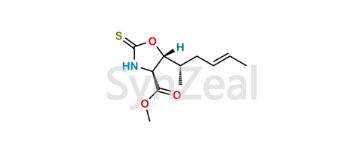 Picture of Cyclosporin Impurity 6