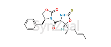 Picture of Cyclosporin Impurity 7
