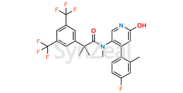 media.product.imagealternatetextformat