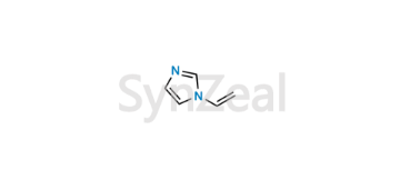 Picture of 1-Vinylimidazole