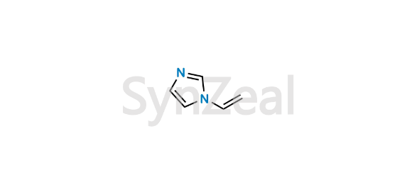 Picture of 1-Vinylimidazole