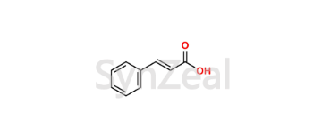 media.product.imagealternatetextformat