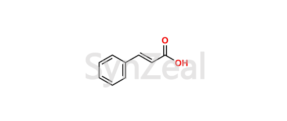 media.product.imagealternatetextformat.details