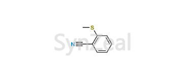 Picture of Diltiazem Impurity 12