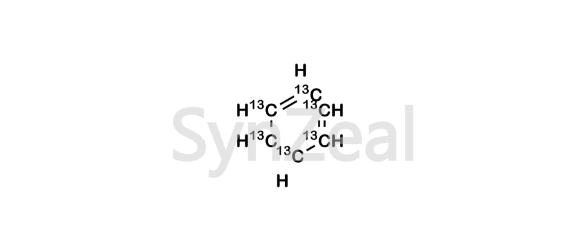 media.product.imagealternatetextformat.details