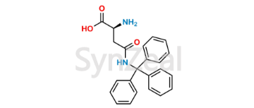 media.product.imagealternatetextformat