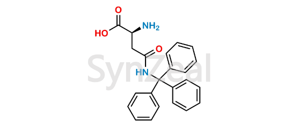 media.product.imagealternatetextformat.details