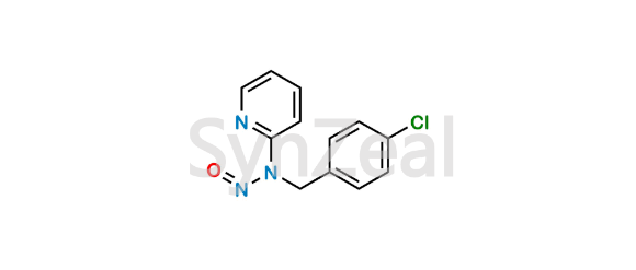 media.product.imagealternatetextformat.details