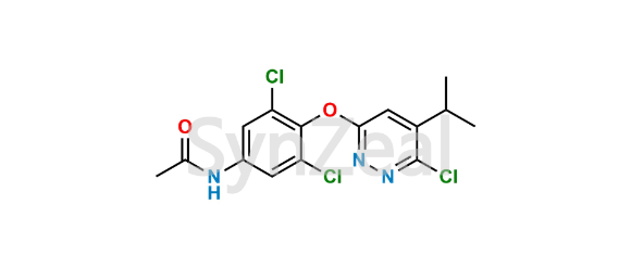 media.product.imagealternatetextformat.details