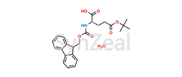 media.product.imagealternatetextformat