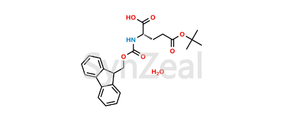 media.product.imagealternatetextformat.details