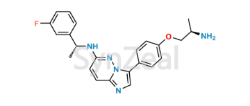 media.product.imagealternatetextformat