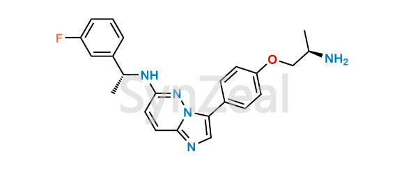 media.product.imagealternatetextformat.details