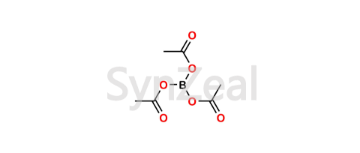 Picture of Triacetyl Borate