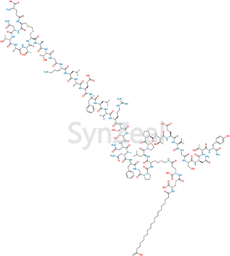 Picture of Eloralintide