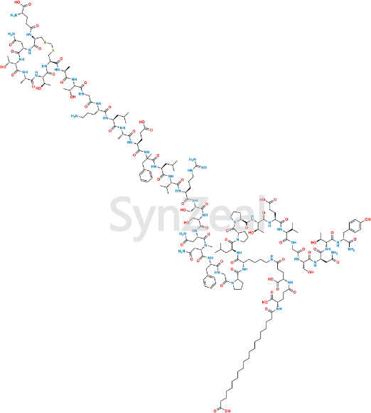 media.product.imagealternatetextformat.details