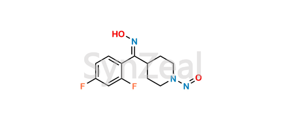 media.product.imagealternatetextformat.details