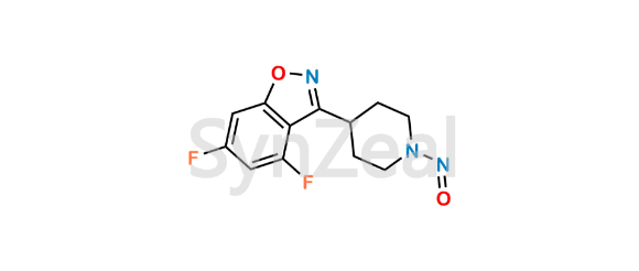 media.product.imagealternatetextformat.details