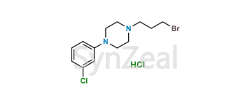 Picture of Urapidil Impurity 5