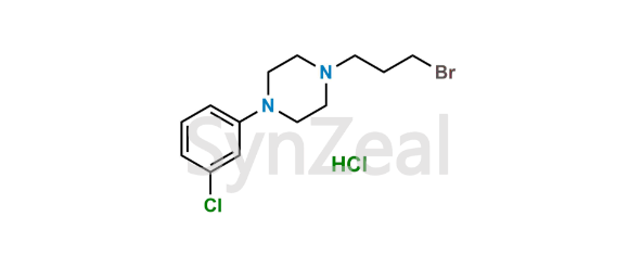 Picture of Urapidil Impurity 5