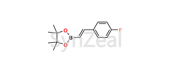 media.product.imagealternatetextformat.details