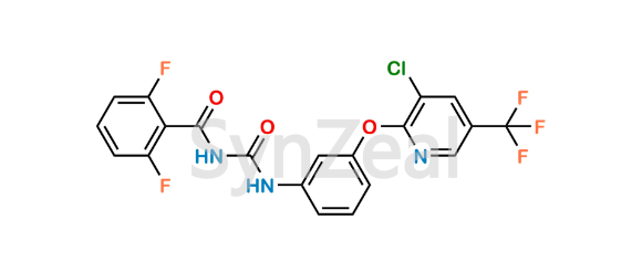 media.product.imagealternatetextformat.details