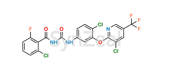 media.product.imagealternatetextformat.details