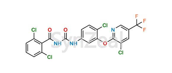 media.product.imagealternatetextformat.details