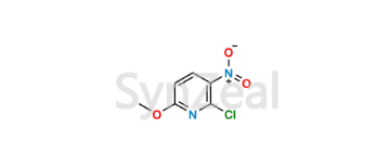 Picture of Gepotidacin Impurity 26
