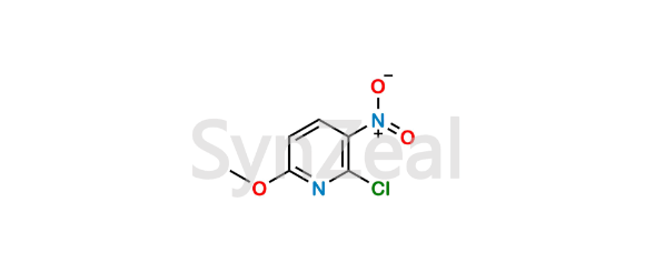 media.product.imagealternatetextformat.details