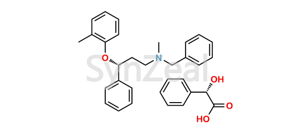 media.product.imagealternatetextformat.details