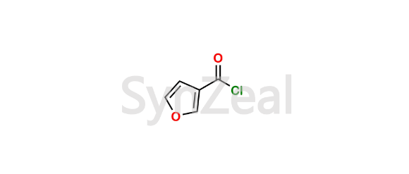 media.product.imagealternatetextformat.details