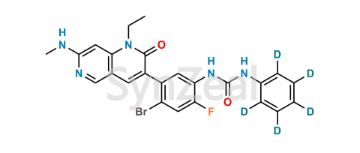 media.product.imagealternatetextformat