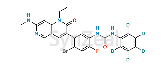 media.product.imagealternatetextformat.details