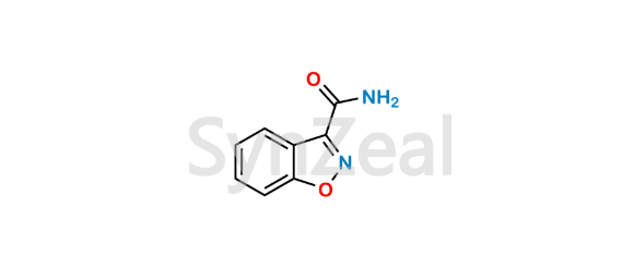 media.product.imagealternatetextformat.details