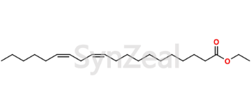 Picture of (11Z,14Z)-Ethyl Icosa-11,14-dienoate